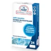 P6 NAUSEA CONTROL 24 GOMME DA MASTICARE SENZA ZUCCHERO