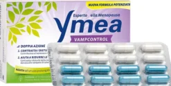 POLASE ARANCIA 12 BUSTINE EFFERVESCENTI