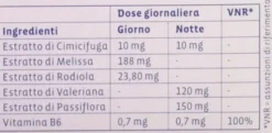 POLASE ARANCIA 12 BUSTINE EFFERVESCENTI