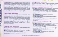 POLASE ARANCIA 12 BUSTINE EFFERVESCENTI