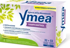 POLASE ARANCIA 12 BUSTINE EFFERVESCENTI