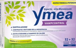 POLASE ARANCIA 12 BUSTINE EFFERVESCENTI