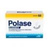 POLASE CLASSICO 60 COMPRESSE