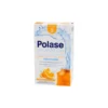 POLASE HYDRATION ARANCIA 12 BUSTINE