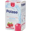 POLASE HYDRATION LAMPONE 12 BUSTINE