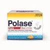 POLASE PLUS 24 BUSTINE PROMO
