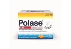 POLASE PLUS 24 BUSTINE PROMO