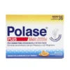 POLASE PLUS 36 BUSTINE PROMO