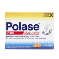 POLASE PLUS 36 BUSTINE PROMO