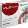 POLIBERINA 30 COMPRESSE
