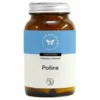 POLLINE 100 CAPSULE VEGETALI