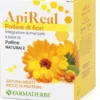 Polline naturale Apireal da fiori, 200g con proteine e vitamine