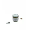 POLTAS POLLINE CASTAGNO BIOLOGICO GRANULI 55 G
