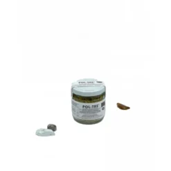 POLTAS POLLINE CASTAGNO BIOLOGICO GRANULI 55 G