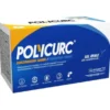 POLYCURC 15 STICKPACK