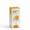 POLYPORUS GHEOS 90 CAPSULE