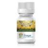 POMPELMO SEMI 50 CAPSULE DA 450 MG