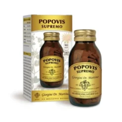 POPOVIS SUPREMO 180 PASTIGLIE