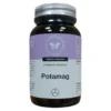 POTAMAG 100 CAPSULE VEGETALI