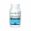 POTASSIO 60 CAPSULE