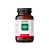 POTASSIO CITRATO 30 CAPSULE