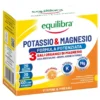 POTASSIO & MAGNESIO 3 20 BUSTINE