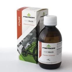 POWER 200 ML