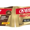 POWER SPORT DOUBLE DARK 2 BARRETTE 30 G