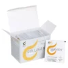 PPM COLLAGEN+ 30 BUSTINE