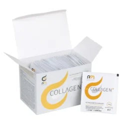PPM COLLAGEN+ 30 BUSTINE