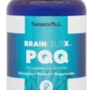 PQQ BRAINCEUTIX 60 CAPSULE
