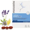 PRANAROM AROMANOCTIS 30 CAPSULE SONNO FORTE
