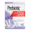 PREBIOTIC 10 BUSTINE