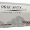 PRECUROX 14 BUSTE