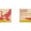 PREFOLIC MAMMA 30 COMPRESSE Pack da 2