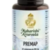 PREMAP 60 COMPRESSE
