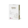 PRENIUS 40 COMPRESSE