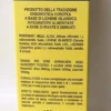 PREPARATO LICHENE ISLANDICO COMPOSTO 150 ML DI LEO