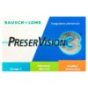 PRESERVISION 3 30 CAPSULE