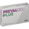 PREVALGO PLUS 20 COMPRESSE