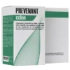 PREVENANT COLON 30 COMPRESSE