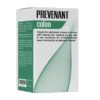 PREVENANT COLON 60 COMPRESSE