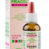 PRIACOL GOCCE 25 ML