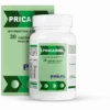 PRICARNIL 30 CAPSULE