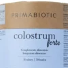 PRIMABIOTIC COLOSTRUM FORTE 30 BUSTINE DA 3 G