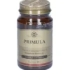 PRIMULA 30 PERLE SOFTGEL