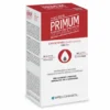 PRIMUM DEPURATIVO MINIDRINK PESCA 15 STICK DA 10 ML