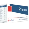 PRIMUS 10 FLACONCINI 10 ML
