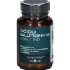 PRINCIPIUM ACIDO IALURONICO JOINT 150 60 COMPRESSE