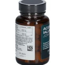 PRINCIPIUM ACIDO IALURONICO JOINT 150 60 COMPRESSE